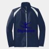 Tricot Track Jacket Thumbnail