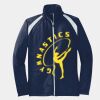 Tricot Track Jacket Thumbnail
