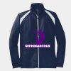 Tricot Track Jacket Thumbnail