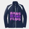 Tricot Track Jacket Thumbnail
