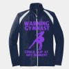 Tricot Track Jacket Thumbnail