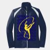 Tricot Track Jacket Thumbnail