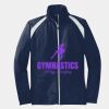 Tricot Track Jacket Thumbnail