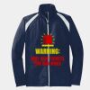 Tricot Track Jacket Thumbnail