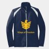 Tricot Track Jacket Thumbnail