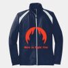 Tricot Track Jacket Thumbnail