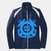 Tricot Track Jacket Thumbnail