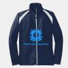 Tricot Track Jacket Thumbnail