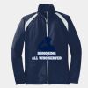 Tricot Track Jacket Thumbnail