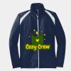 Tricot Track Jacket Thumbnail