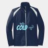 Tricot Track Jacket Thumbnail