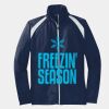Tricot Track Jacket Thumbnail