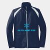 Tricot Track Jacket Thumbnail
