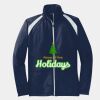 Tricot Track Jacket Thumbnail