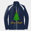 Tricot Track Jacket Thumbnail
