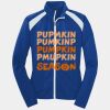Women's Tricot Track Jacket Thumbnail