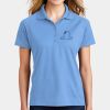 Women's Dri Mesh ® Pro Polo Thumbnail