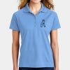 Women's Dri Mesh ® Pro Polo Thumbnail