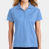 Women's Dri Mesh ® Pro Polo Thumbnail