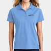 Women's Dri Mesh ® Pro Polo Thumbnail