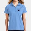 Women's Dri Mesh ® Pro Polo Thumbnail