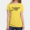 Apparel ® Women's CVC Tee Thumbnail