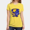 Apparel ® Women's CVC Tee Thumbnail