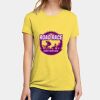 Apparel ® Women's CVC Tee Thumbnail